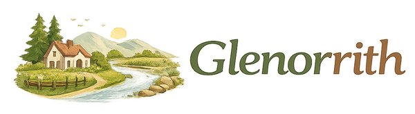 Glenorrith